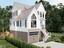 Photo 3 of 23 : 11 25th Avenue