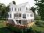Photo 4 of 23 : 11 25th Avenue
