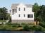Photo 8 of 23 : 11 25th Avenue