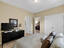 Photo 11 of 25 : 300 Bucksley Lane, #Unit 302