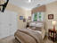 Photo 14 of 25 : 300 Bucksley Lane, #Unit 302