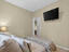 Photo 15 of 25 : 300 Bucksley Lane, #Unit 302