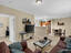 Photo 2 of 25 : 300 Bucksley Lane, #Unit 302