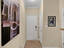 Photo 23 of 25 : 300 Bucksley Lane, #Unit 302