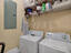 Photo 24 of 25 : 300 Bucksley Lane, #Unit 302