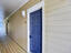Photo 25 of 25 : 300 Bucksley Lane, #Unit 302