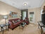 Photo 3 of 25 : 300 Bucksley Lane, #Unit 302