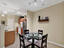Photo 5 of 25 : 300 Bucksley Lane, #Unit 302