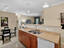 Photo 6 of 25 : 300 Bucksley Lane, #Unit 302