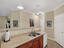 Photo 9 of 25 : 300 Bucksley Lane, #Unit 302