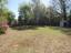 Photo 6 of 20 : 516 Rosewood Drive