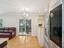 Photo 15 of 25 : 7951 Cricket Court, #Unit 403