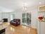 Photo 16 of 25 : 7951 Cricket Court, #Unit 403