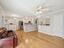Photo 7 of 25 : 7951 Cricket Court, #Unit 403