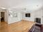 Photo 8 of 25 : 7951 Cricket Court, #Unit 403