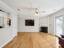 Photo 9 of 25 : 7951 Cricket Court, #Unit 403
