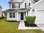 Photo 2 of 25 : 1103 Homework Avenue