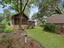 Photo 4 of 25 : 1807 Perch Road