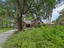 Photo 8 of 25 : 1807 Perch Road