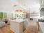 Photo 23 of 25 : 4663 Causey Pond Road