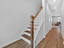 Photo 10 of 18 : 486 Green Fern Drive