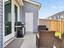 Photo 16 of 18 : 486 Green Fern Drive