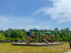 Photo 18 of 18 : 486 Green Fern Drive