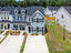 Photo 2 of 18 : 486 Green Fern Drive