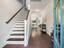 Photo 7 of 25 : 1602 Mermentau Street