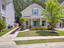 Photo 6 of 25 : 1754 Towne Street