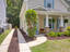 Photo 7 of 25 : 1754 Towne Street