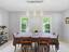Photo 14 of 25 : 107 Stratford Drive