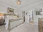 Photo 22 of 25 : 122 Howard Mary Drive, #Unit A