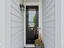 Photo 4 of 25 : 122 Howard Mary Drive, #Unit A