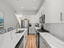 Photo 9 of 25 : 122 Howard Mary Drive, #Unit A