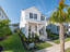 Photo 3 of 25 : 1808 Agate Bay Drive