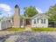 Photo 3 of 25 : 115 Freeman Street