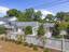 Photo 5 of 25 : 115 Freeman Street