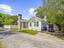 Photo 7 of 25 : 115 Freeman Street