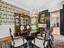 Photo 10 of 25 : 58 Swan Point Road