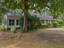 Photo 5 of 25 : 213 Lemacks Street