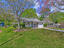 Photo 10 of 25 : 1139 Bellwood Road