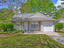 Photo 11 of 25 : 1139 Bellwood Road