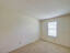 Photo 13 of 25 : 1139 Bellwood Road