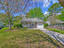 Photo 23 of 25 : 1139 Bellwood Road