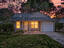 Photo 24 of 25 : 1139 Bellwood Road