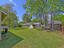 Photo 7 of 25 : 1139 Bellwood Road
