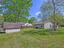 Photo 8 of 25 : 1139 Bellwood Road