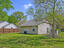 Photo 9 of 25 : 1139 Bellwood Road