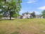 Photo 2 of 25 : 5539 Memorial Boulevard